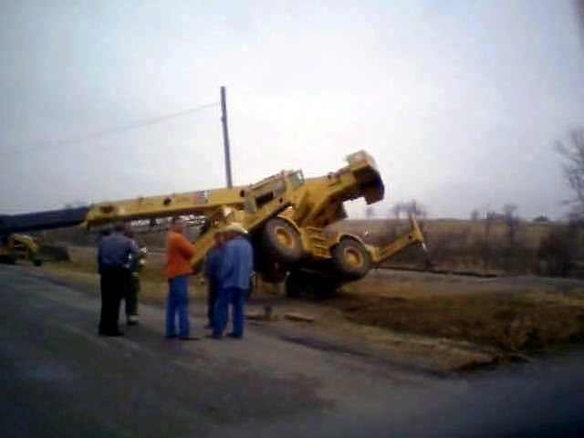 craneaccident.jpg